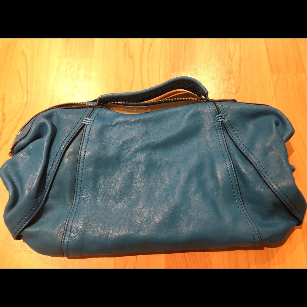 Neuville bag